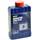 Mannol 5397-3