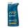 Mannol 7404 Safari 20w50