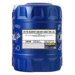 Mannol MN8110-20