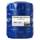Mannol MN8110-20