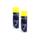 Mannol 9669