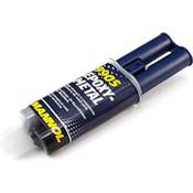 Mannol 9905 Epoxy-Metal Vergleich