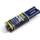 Mannol 9905 Epoxy-Metal