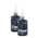 Mannol 9925 FIX-Gewinde