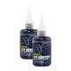 Mannol 9925 FIX-Gewinde Vergleich