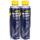 Mannol 9981 Injector-Cleaner