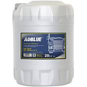 Mannol AdBlue