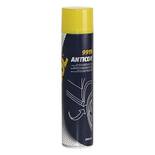 Mannol Anticor Unterbodenschutz Spray