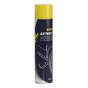 Mannol Anticor Unterbodenschutz Spray