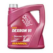 Mannol MN8207-4