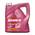 Mannol MN8207-4