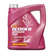 Mannol MN8206-4