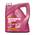 Mannol MN8206-4