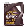 Mannol Energy Ultra JP 5W20 