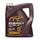 Mannol Energy Ultra JP 5W20 