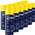 Mannol Lithium Spray