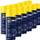 Mannol Lithium Spray