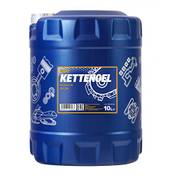 Mannol MN1101-10