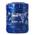 Mannol Diesel 15W-40