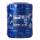 Mannol Diesel 15W-40