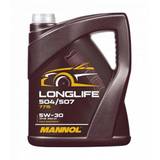 Mannol MN7715-5