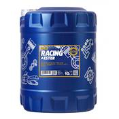 Mannol MN7902-10