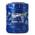 Mannol MN7902-10