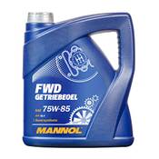 ‎Mannol MN8101-4