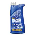 Mannol MN8106-1