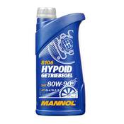 Mannol MN8106-1