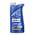 Mannol MN8106-1