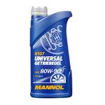 Mannol MN8107-1