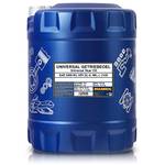 Mannol MN8107-10