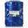 Mannol MN8107-10