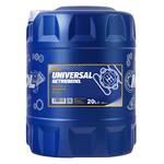 Mannol MN8107-20