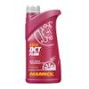Mannol MN8202-1