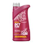 Mannol MN8202-1