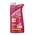 Mannol MN8202-1