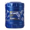 Mannol ‎MN8212-10