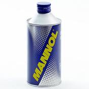Mannol Ölverlust Stop Vergleich