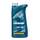 Mannol Standard