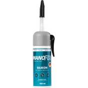Manofix Fugenchef