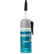 Manofix Fugenchef