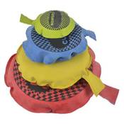 Manolyee Whoopee Cushion Vergleich