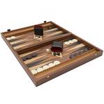 Manopoulus Backgammon-Set