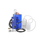 Manotec ‎20900038