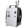 Manotec ‎20905212