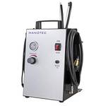 Manotec ‎20905212