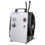 Manotec ‎20905212