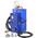 Manotec 20900039